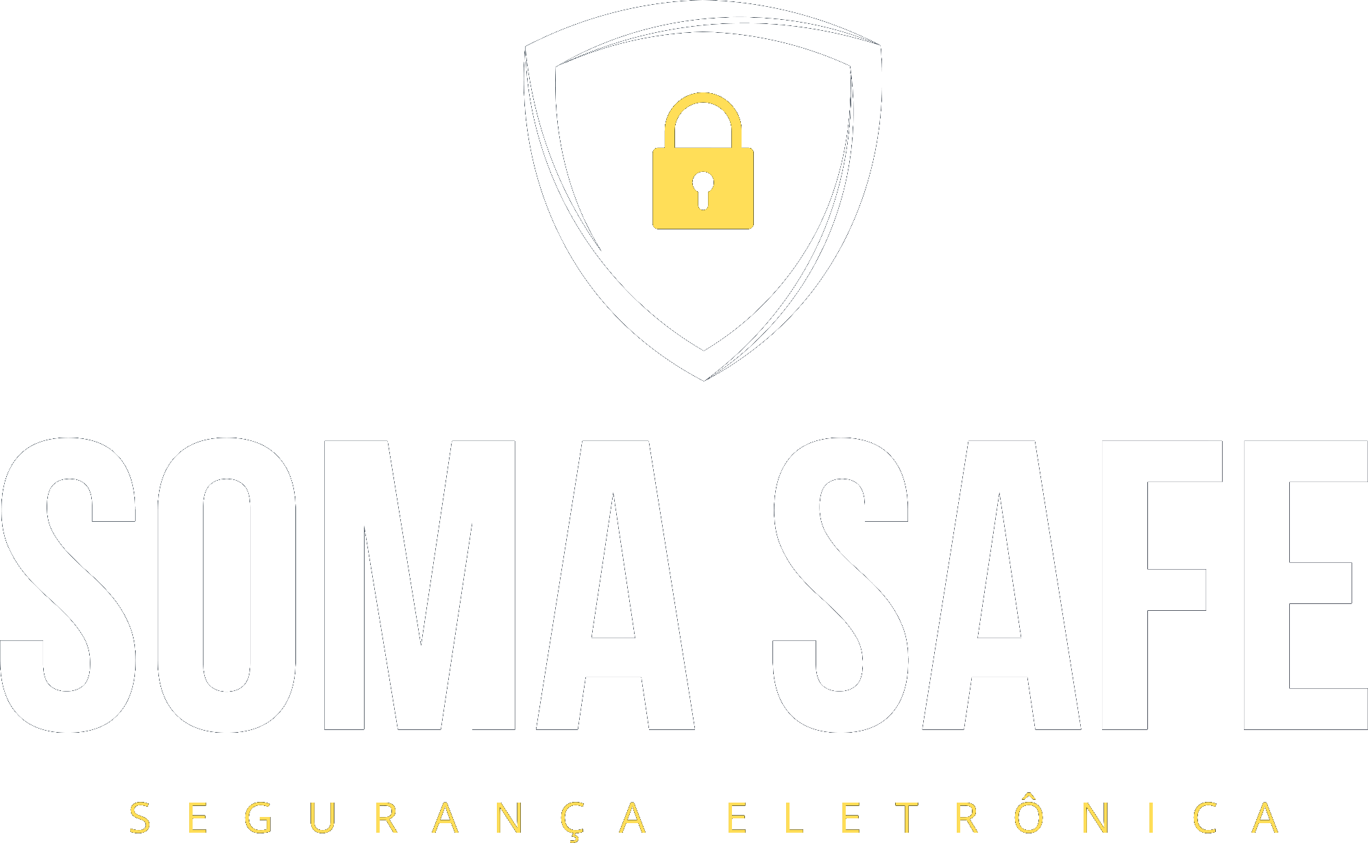 Soma Safe - Segurança Eletrônica em Curitiba