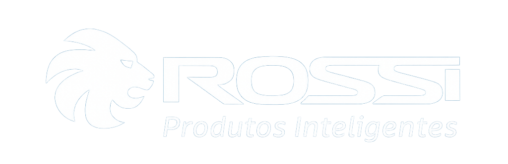 Rossi